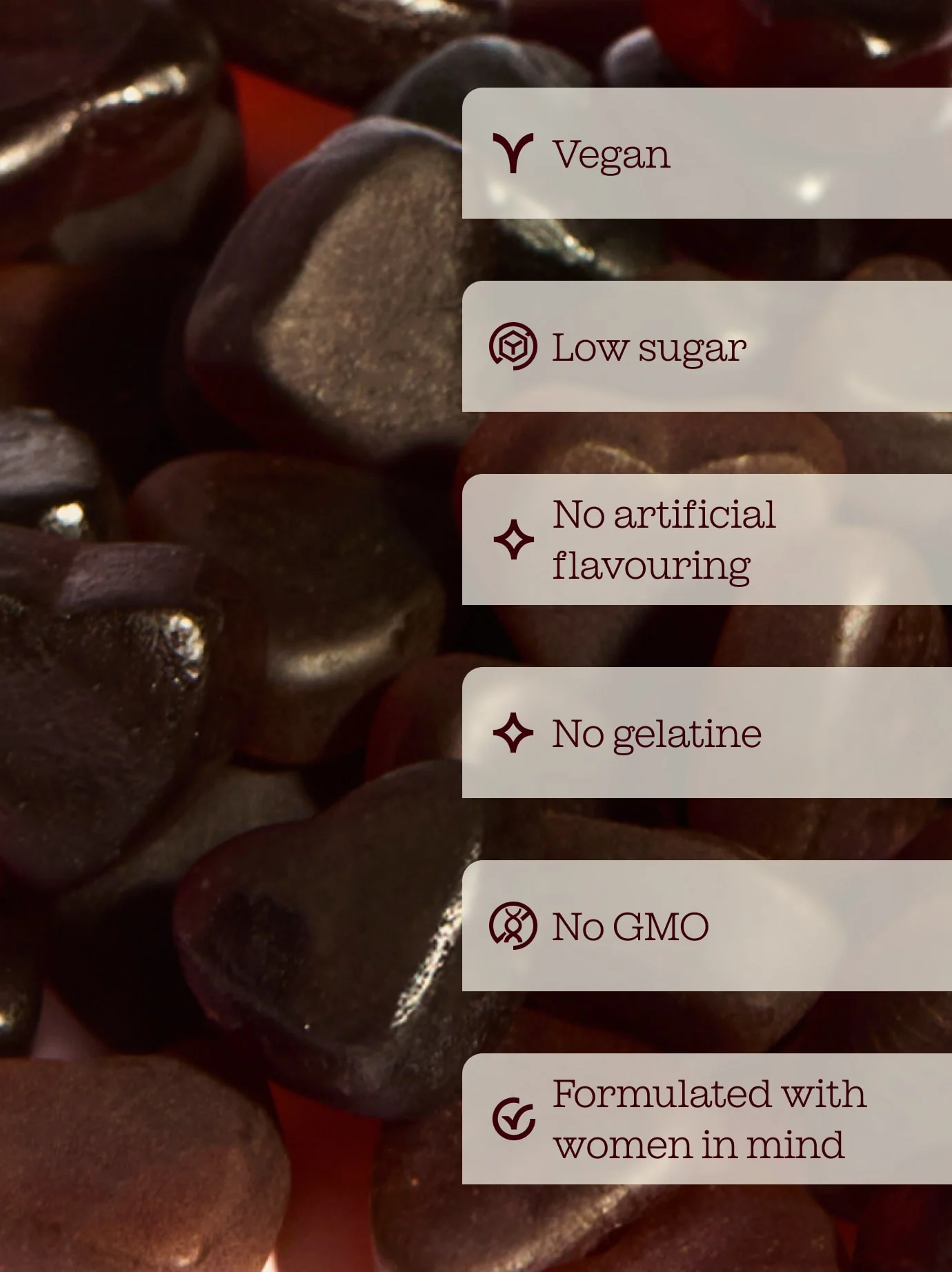 Ashwagandha Gummies - Image 10