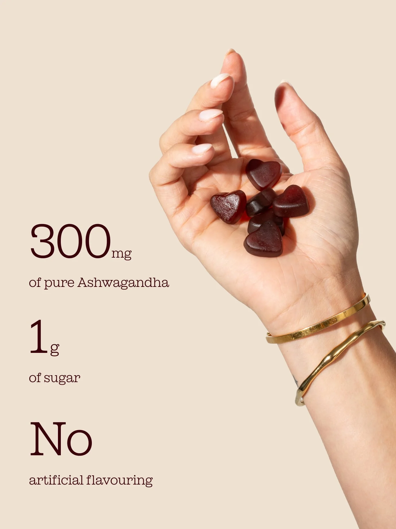 Ashwagandha Gummies - Image 6