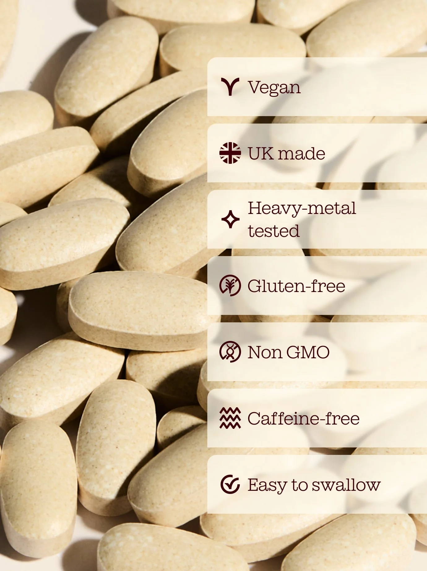 Ashwagandha KSM-66® + Lion's Mane - Image 7