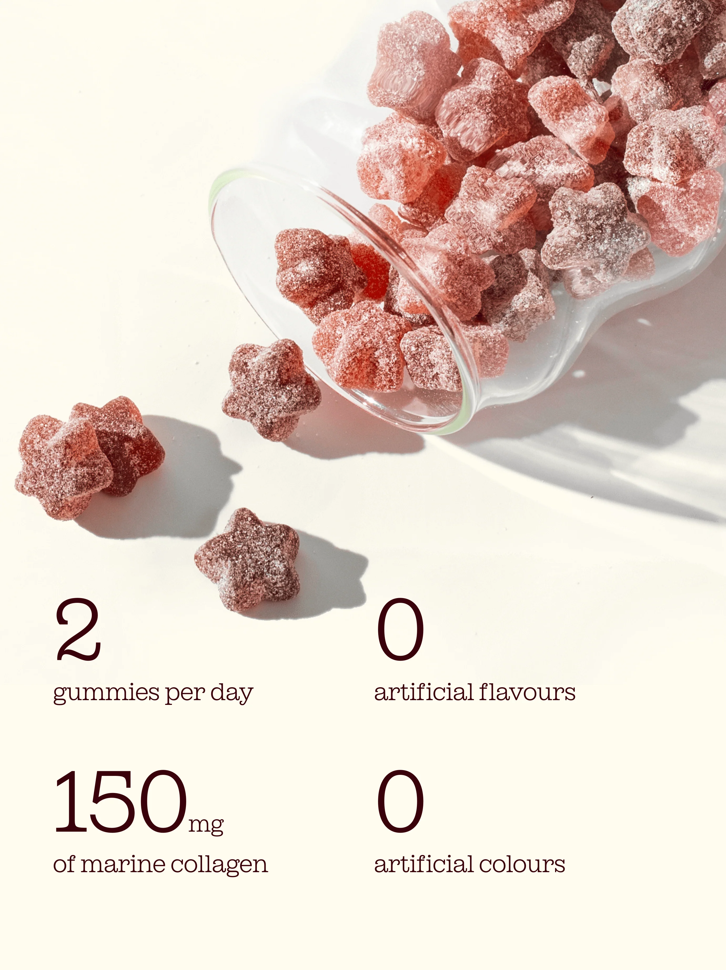 Collagen Gummies - Image 6