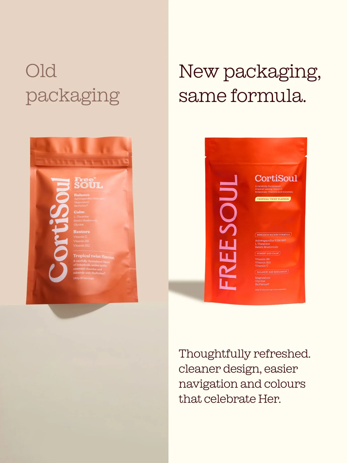 CortiSoul: Balance, Calm, Restore - Image 3