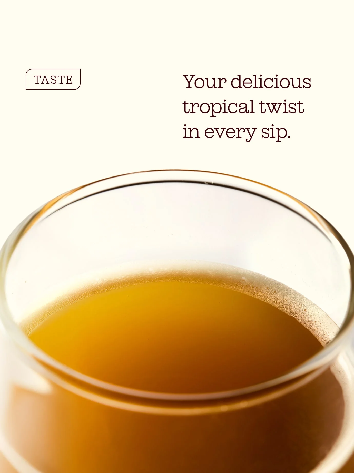 CortiSoul: Balance, Calm, Restore - Image 9