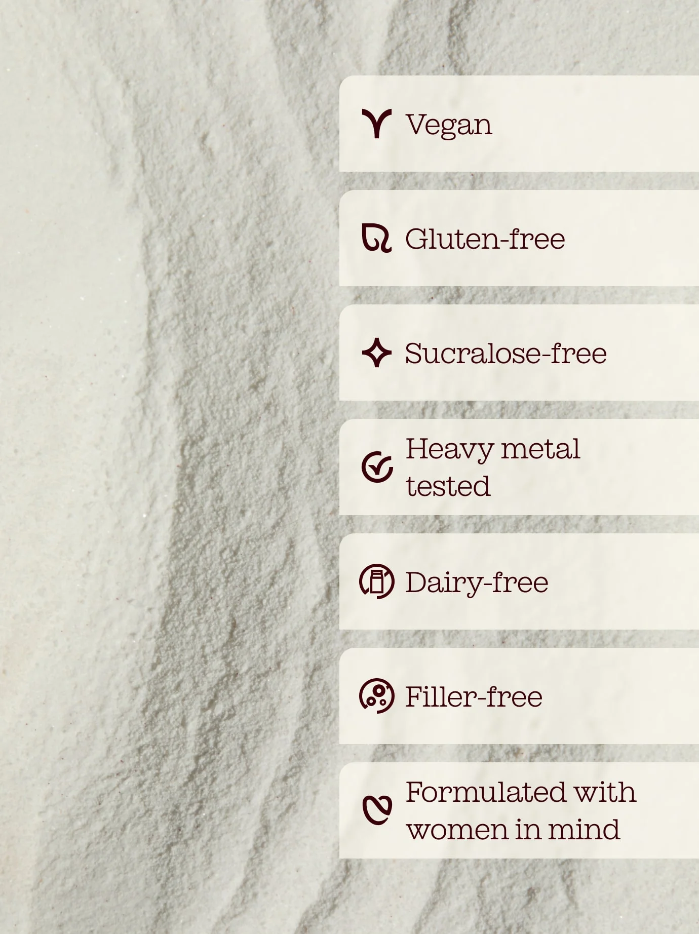 HydraCreatine: Creatine & Electrolytes Powder - Image 11