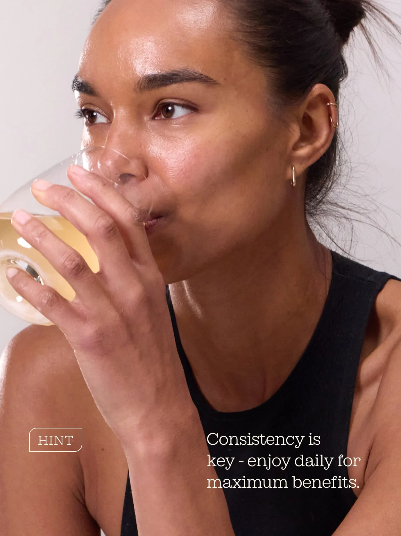 HydraCreatine: Creatine & Electrolytes Powder - Image 9