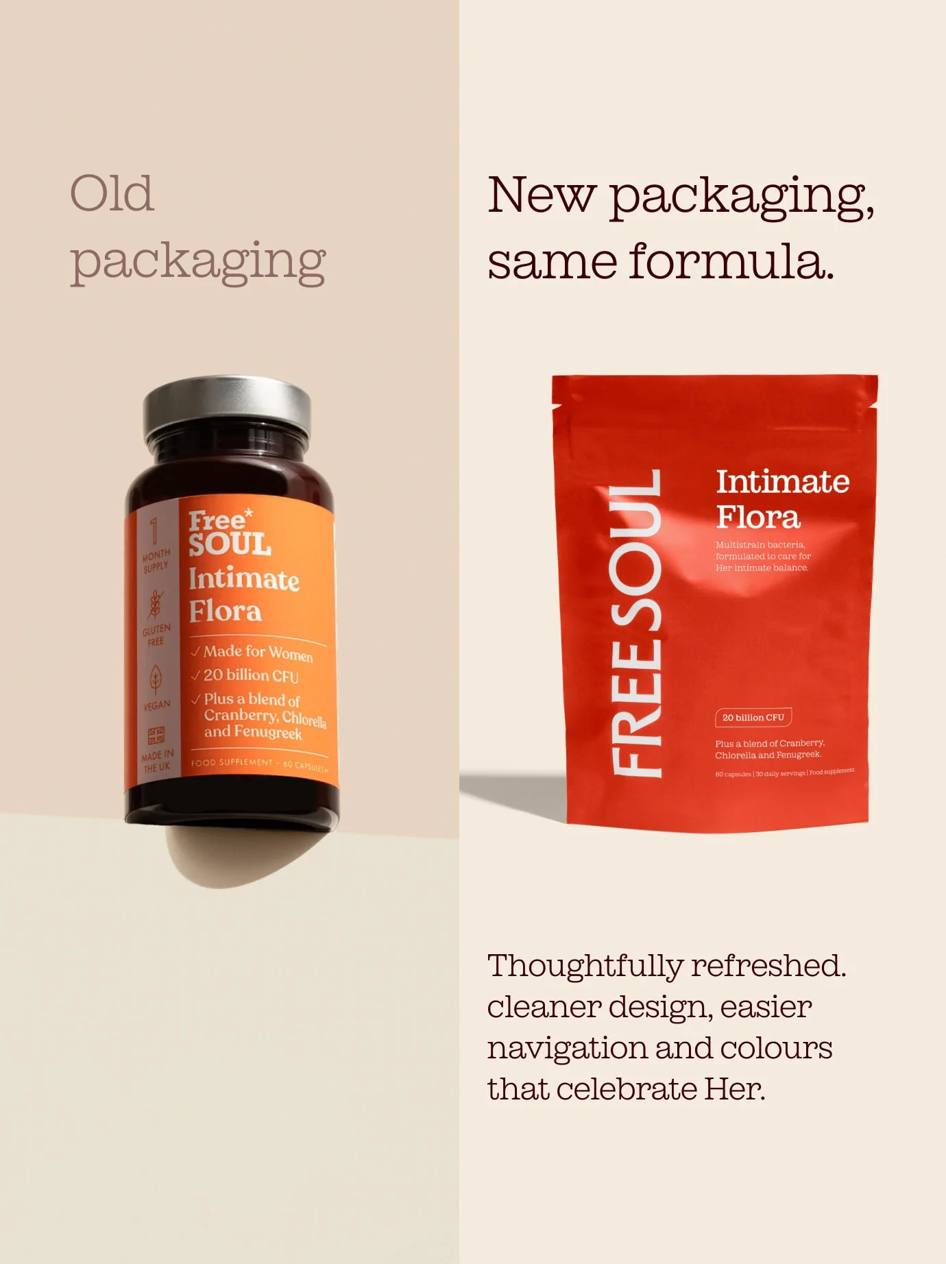 Intimate Flora Bundle - Image 3