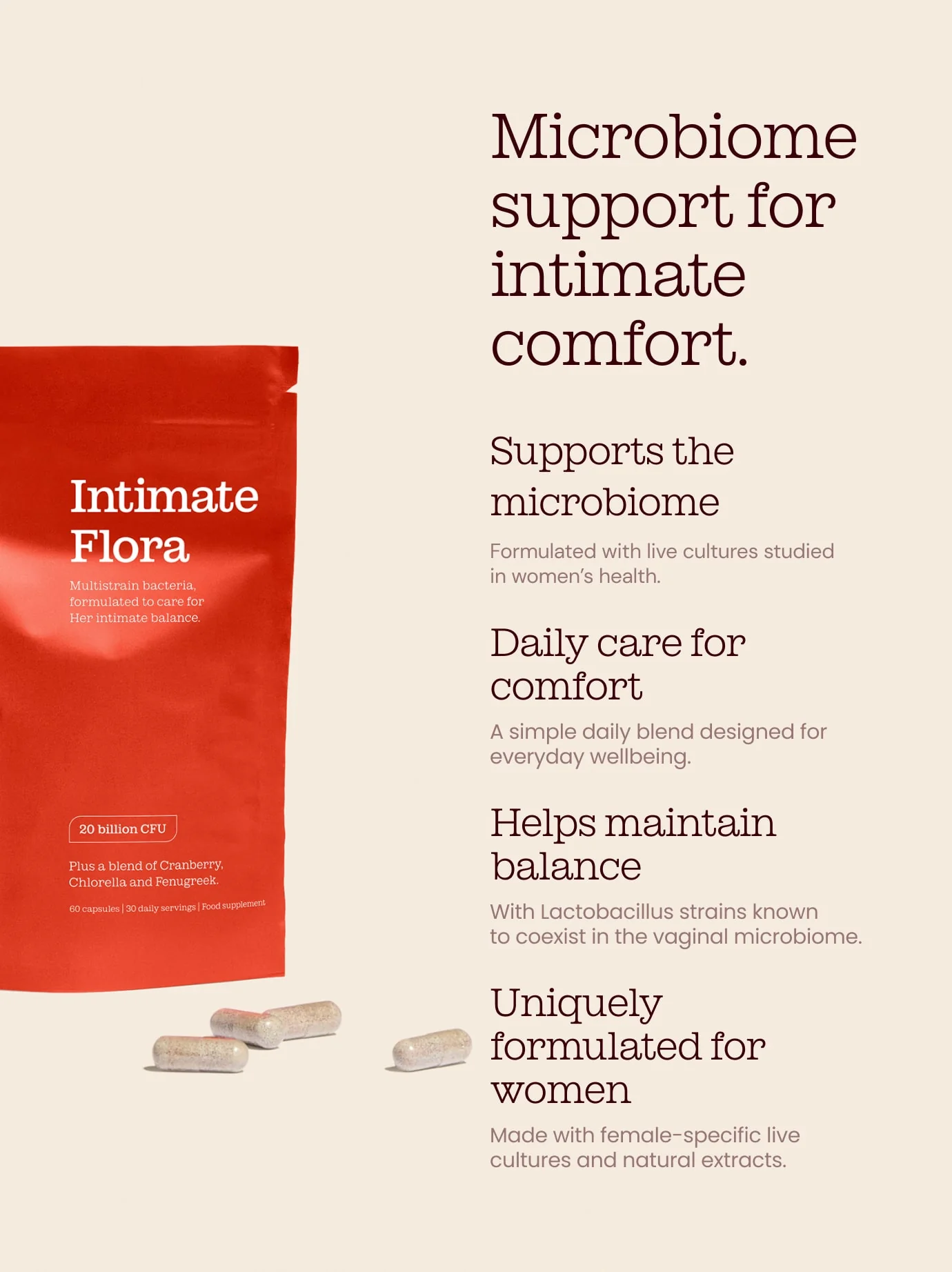 Intimate Flora Bundle - Image 4