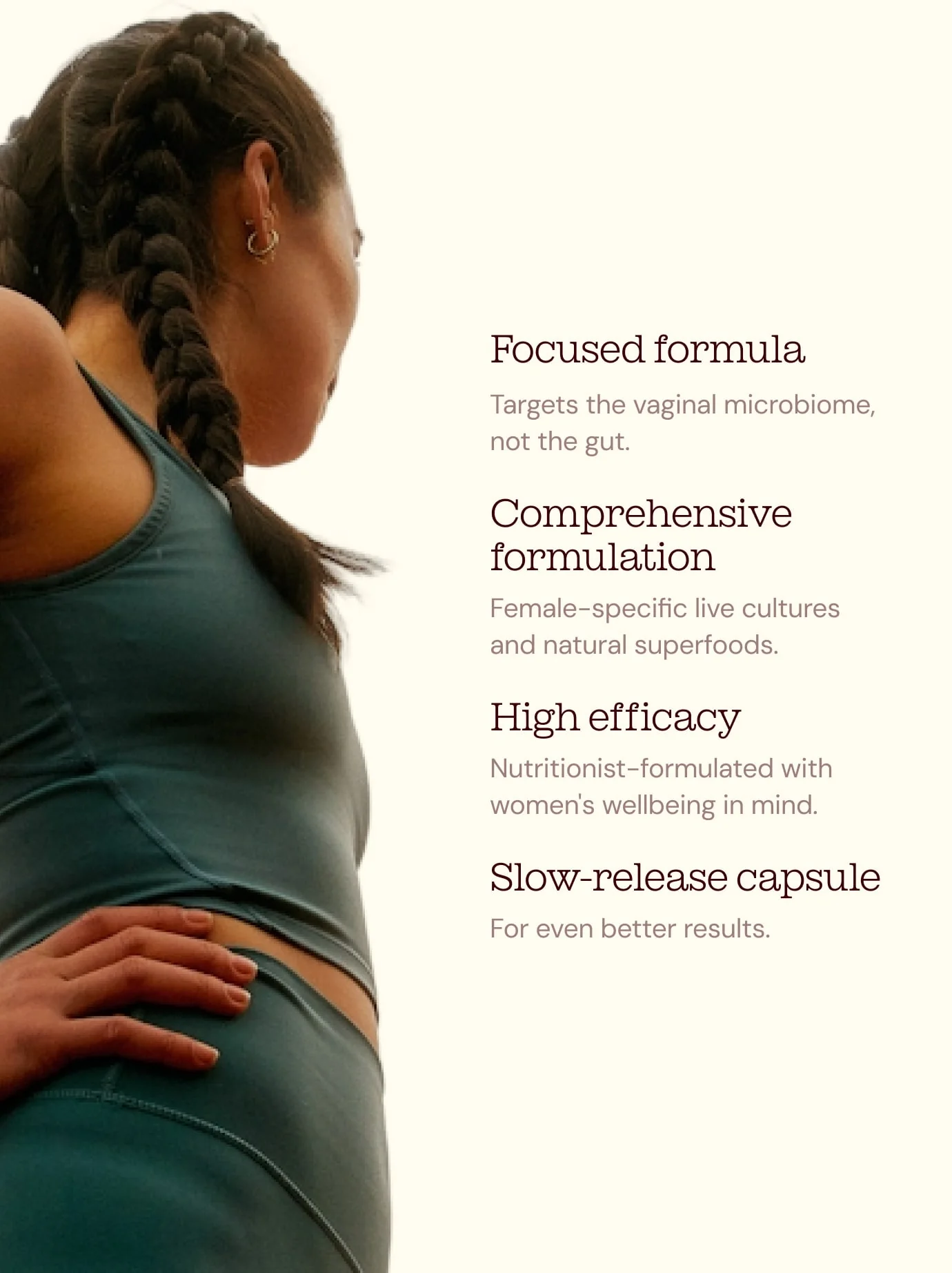Intimate Flora Bundle - Image 5