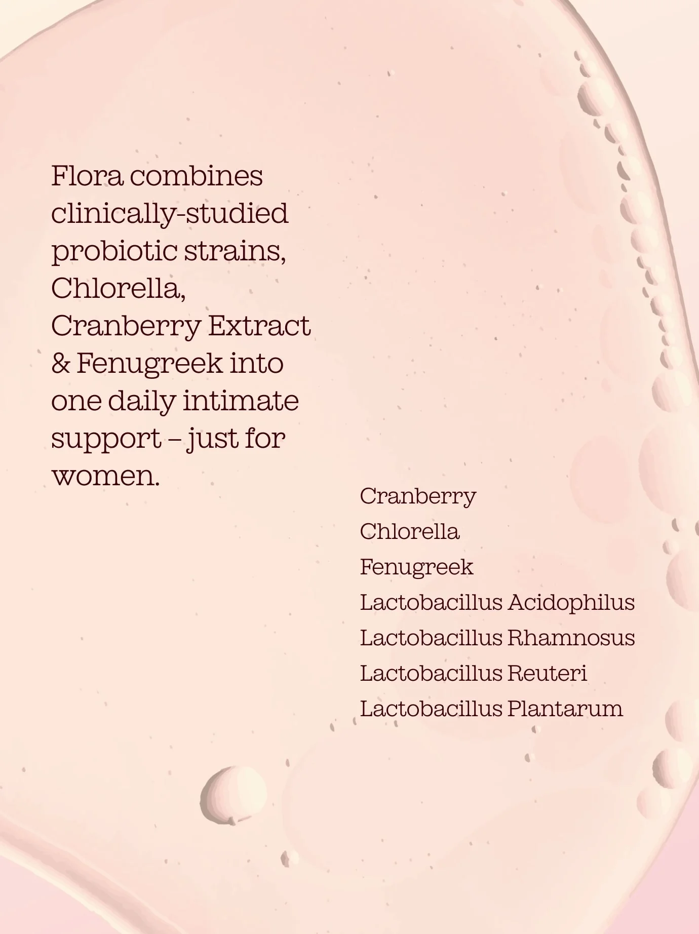Intimate Flora Bundle - Image 6