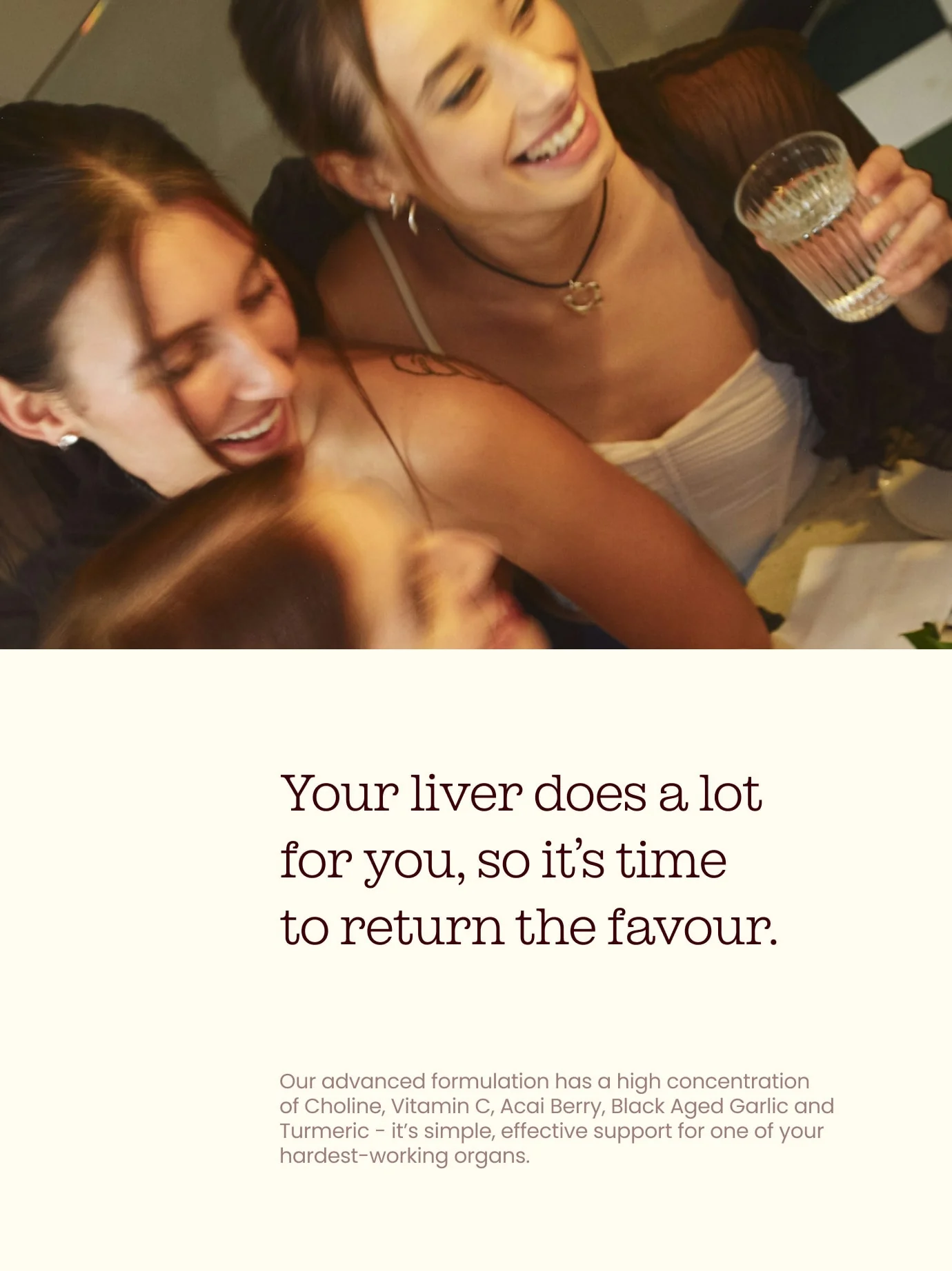 Liver Function Supplements - Image 9