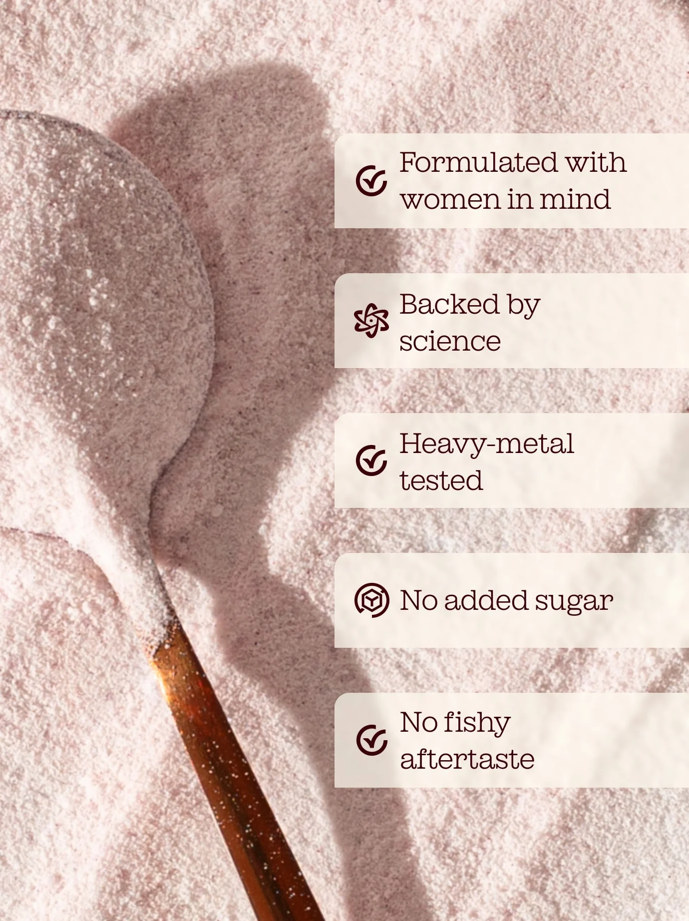 Collagen Glow Powder - Image 14
