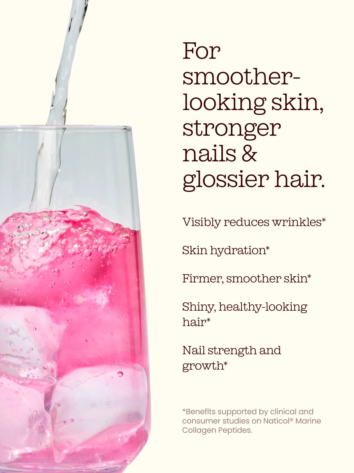 Collagen Glow Powder - Image 4