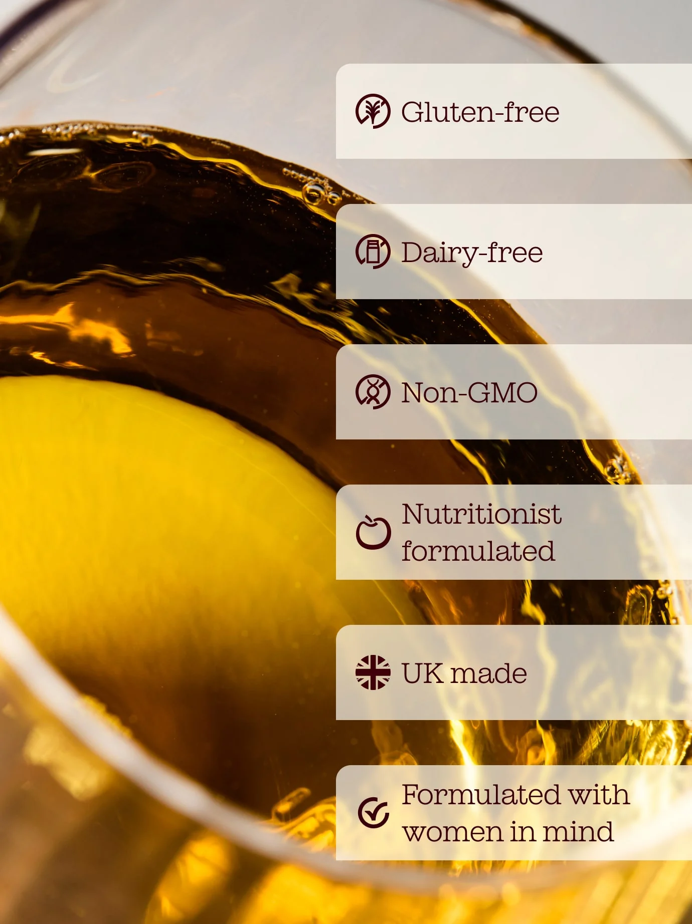 Marine Liquid Collagen - Image 10