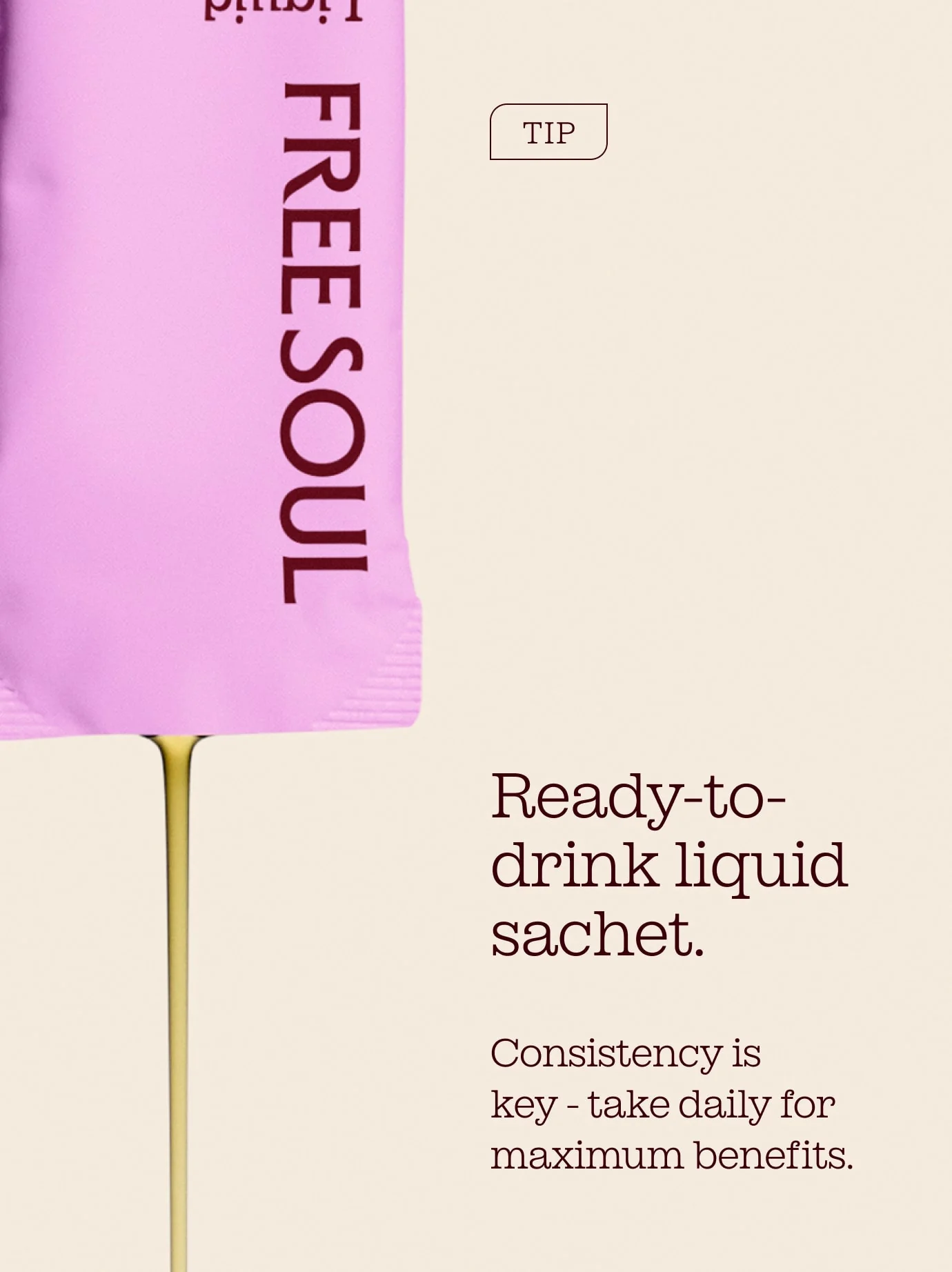 Marine Liquid Collagen - Image 6
