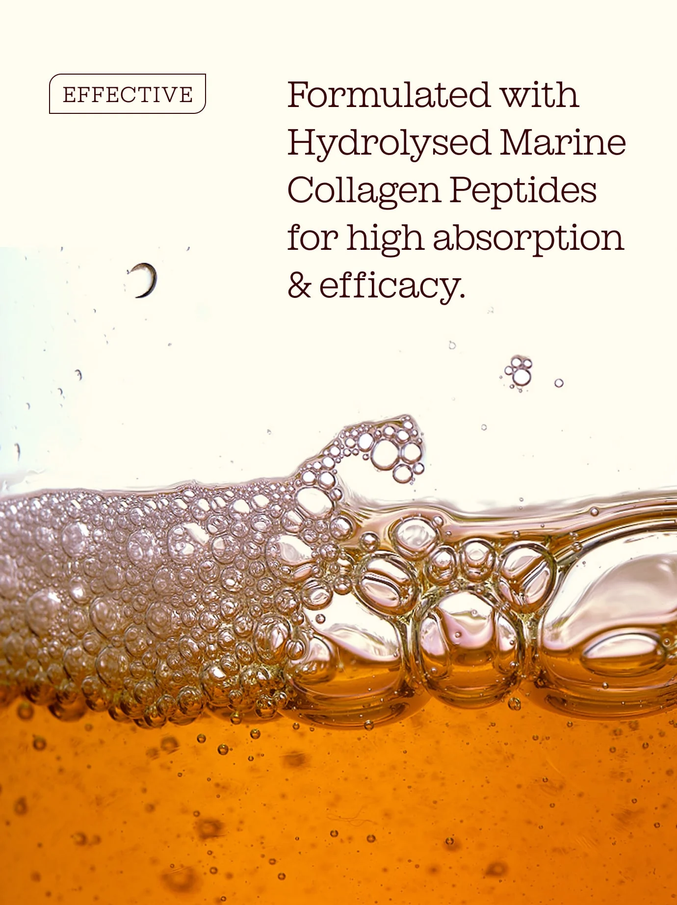 Marine Liquid Collagen - Image 8