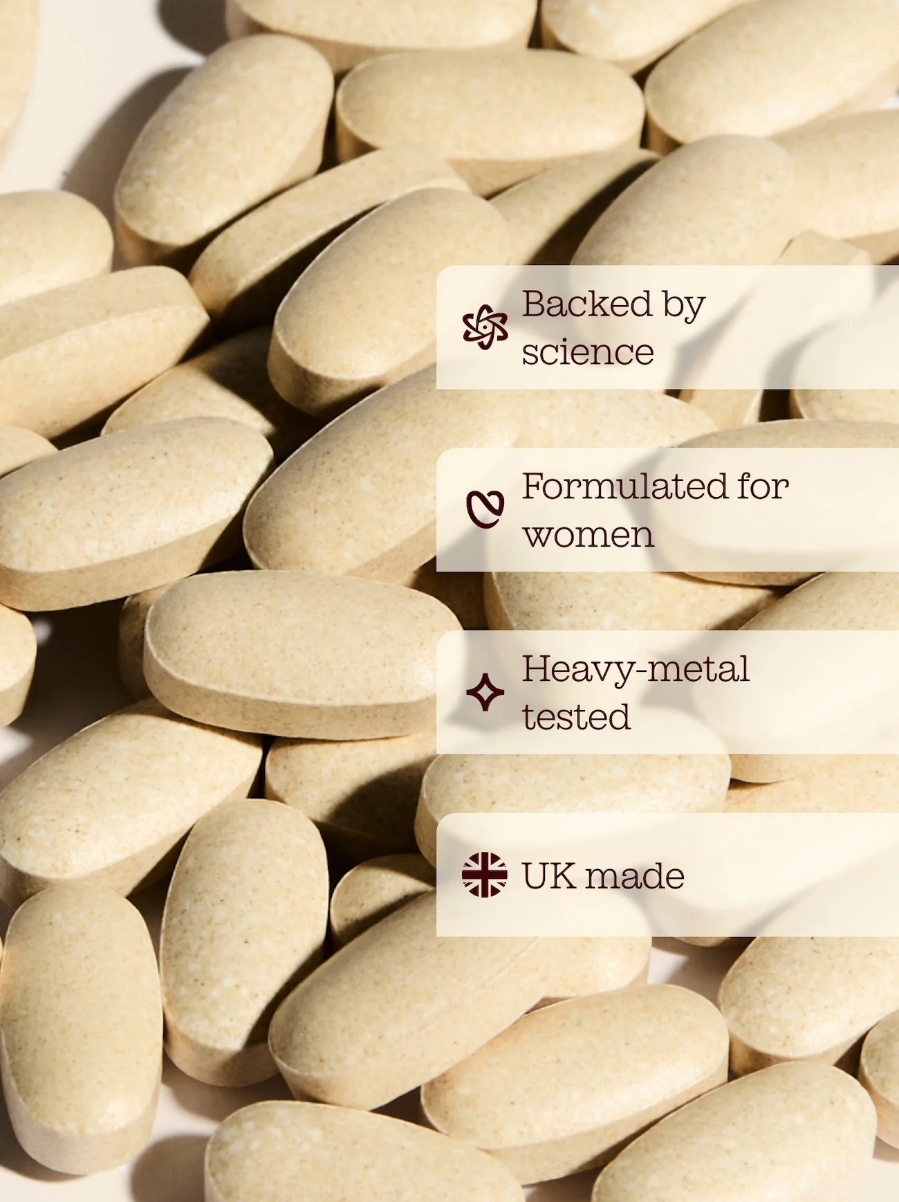 Meno Balance Bundle - Image 10