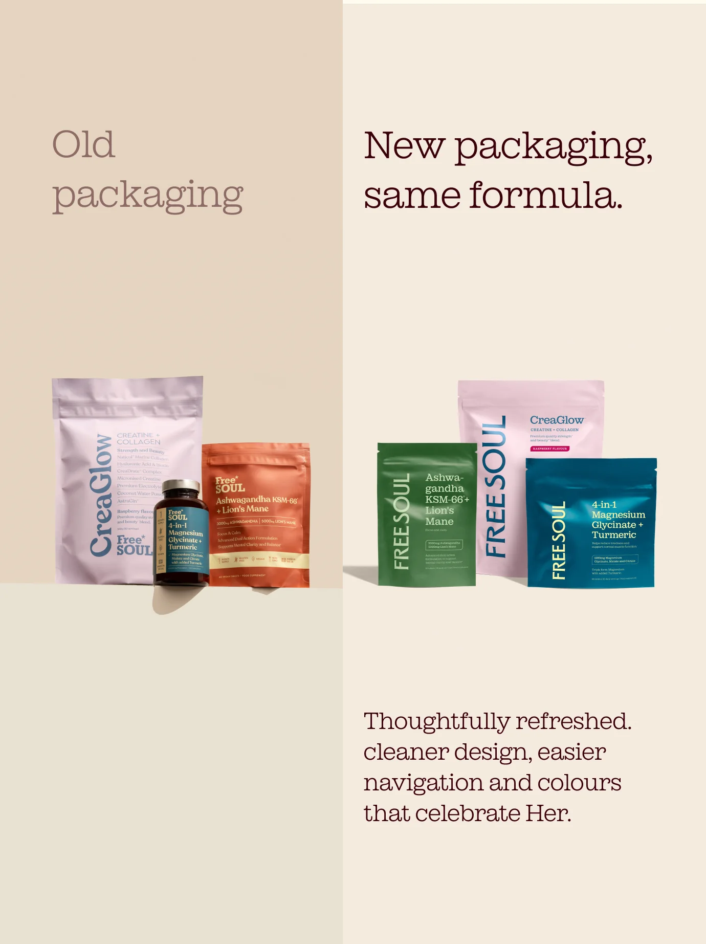 Meno Balance Bundle - Image 3