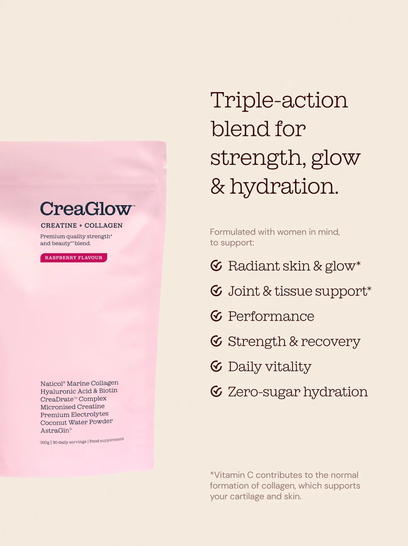 Meno Balance Bundle - Image 7