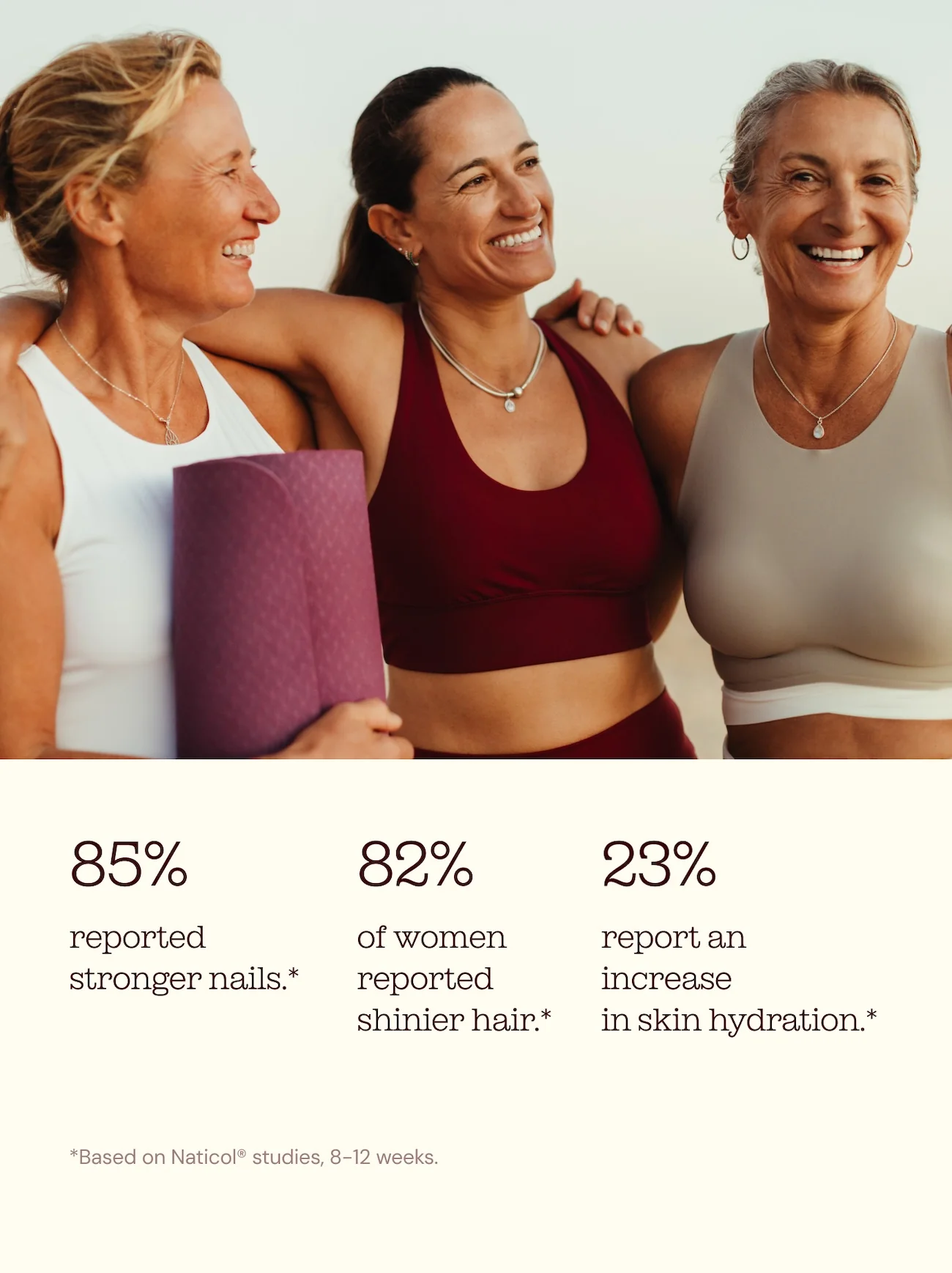 Meno Balance Bundle - Image 8