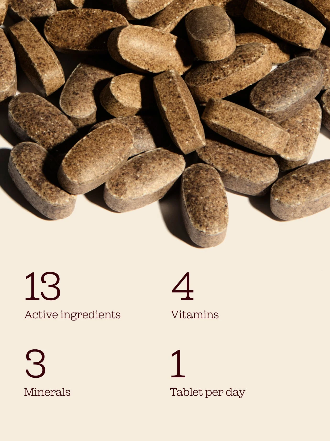 Perimenopause Supplement - Image 7