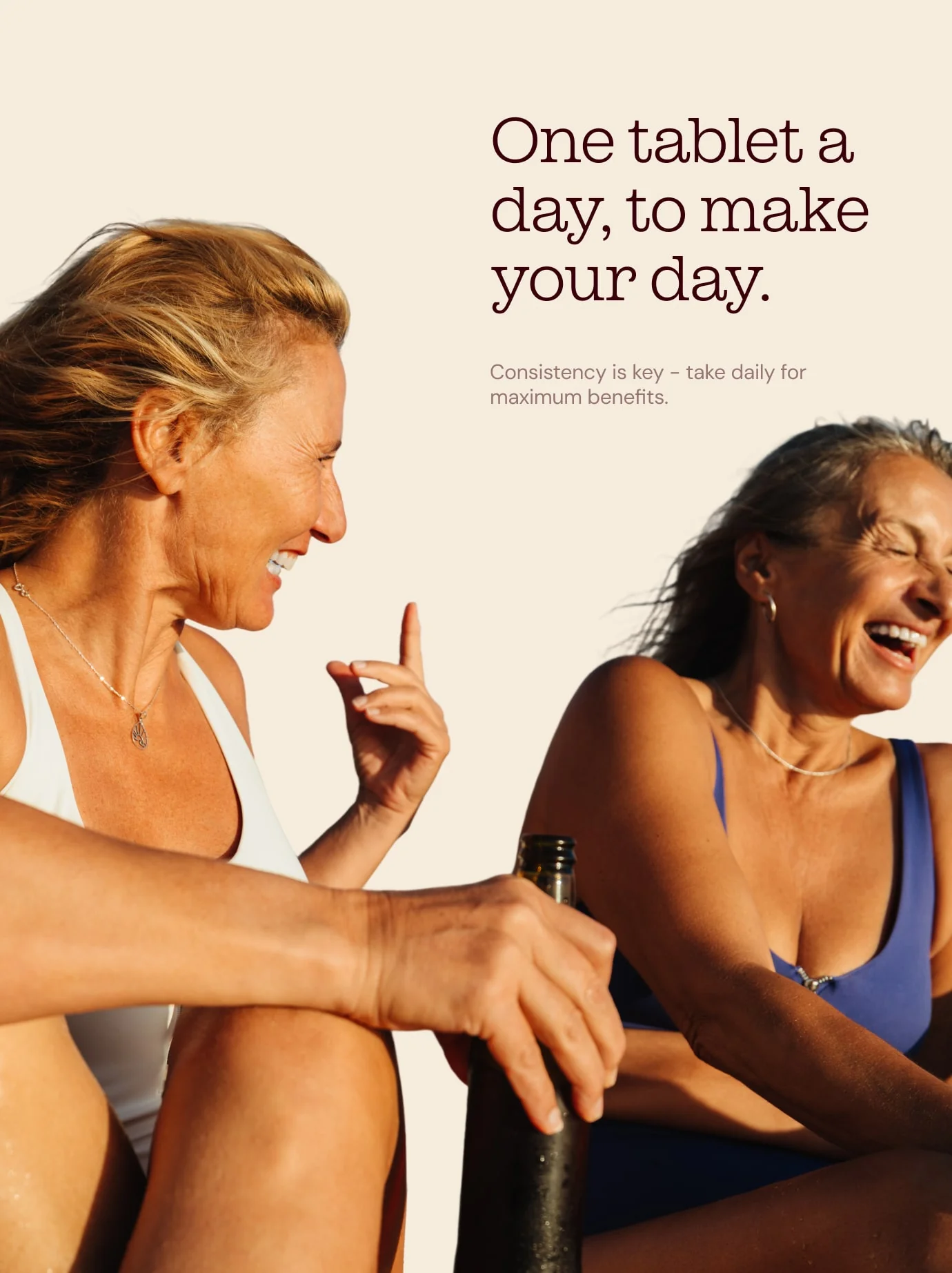 Perimenopause Supplement - Image 8