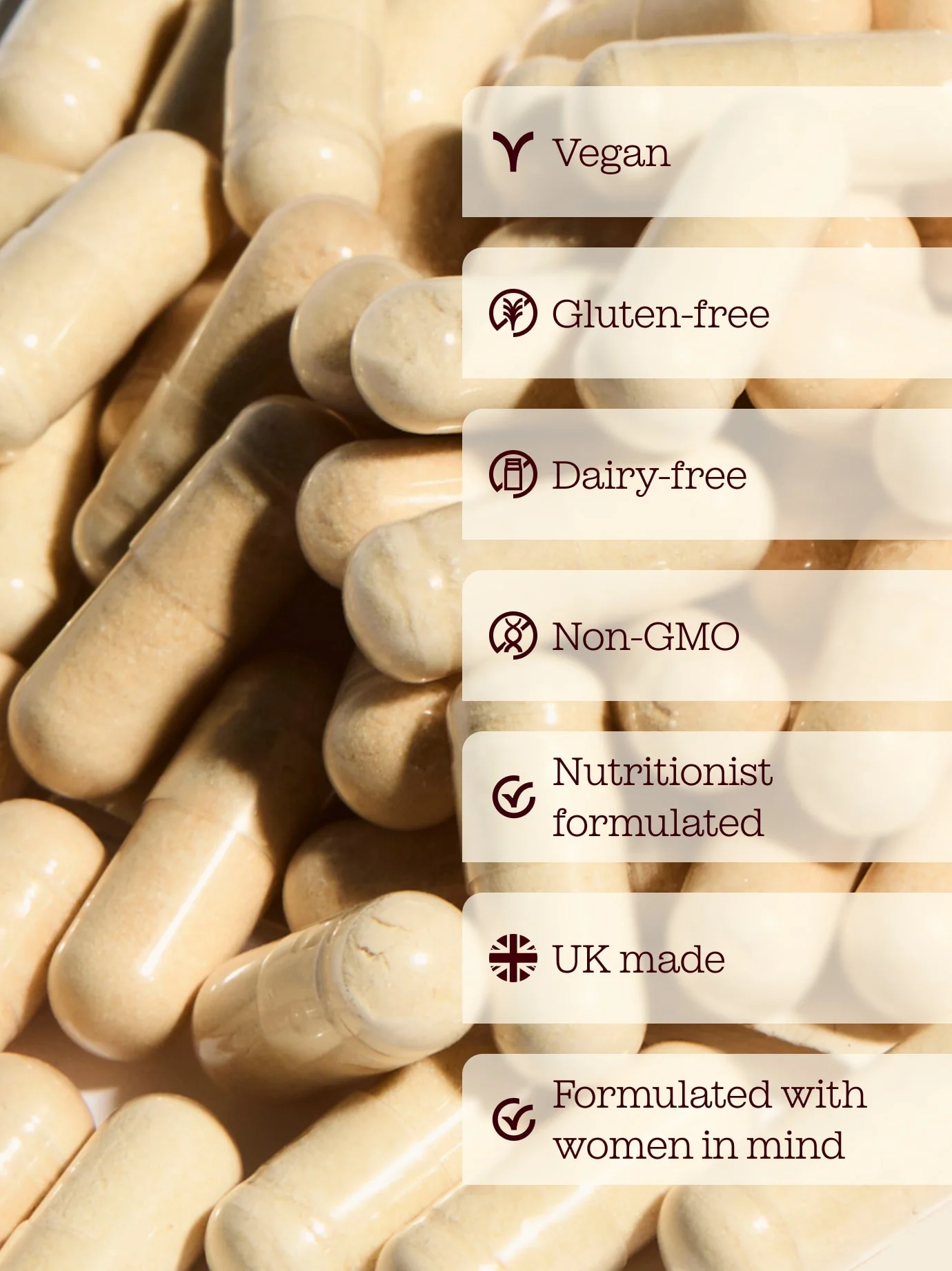 Bio-Cultures Capsules - Image 11