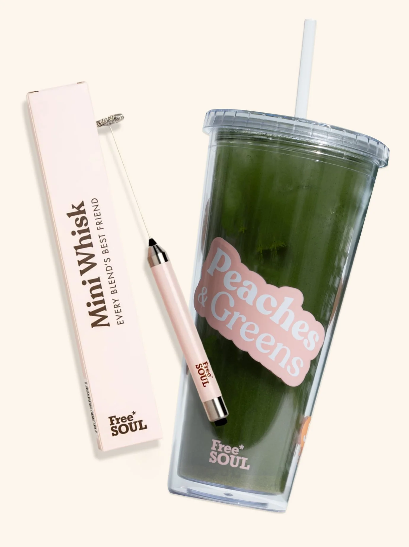 Sip Cup & Whisk - Free Gift - Image 2