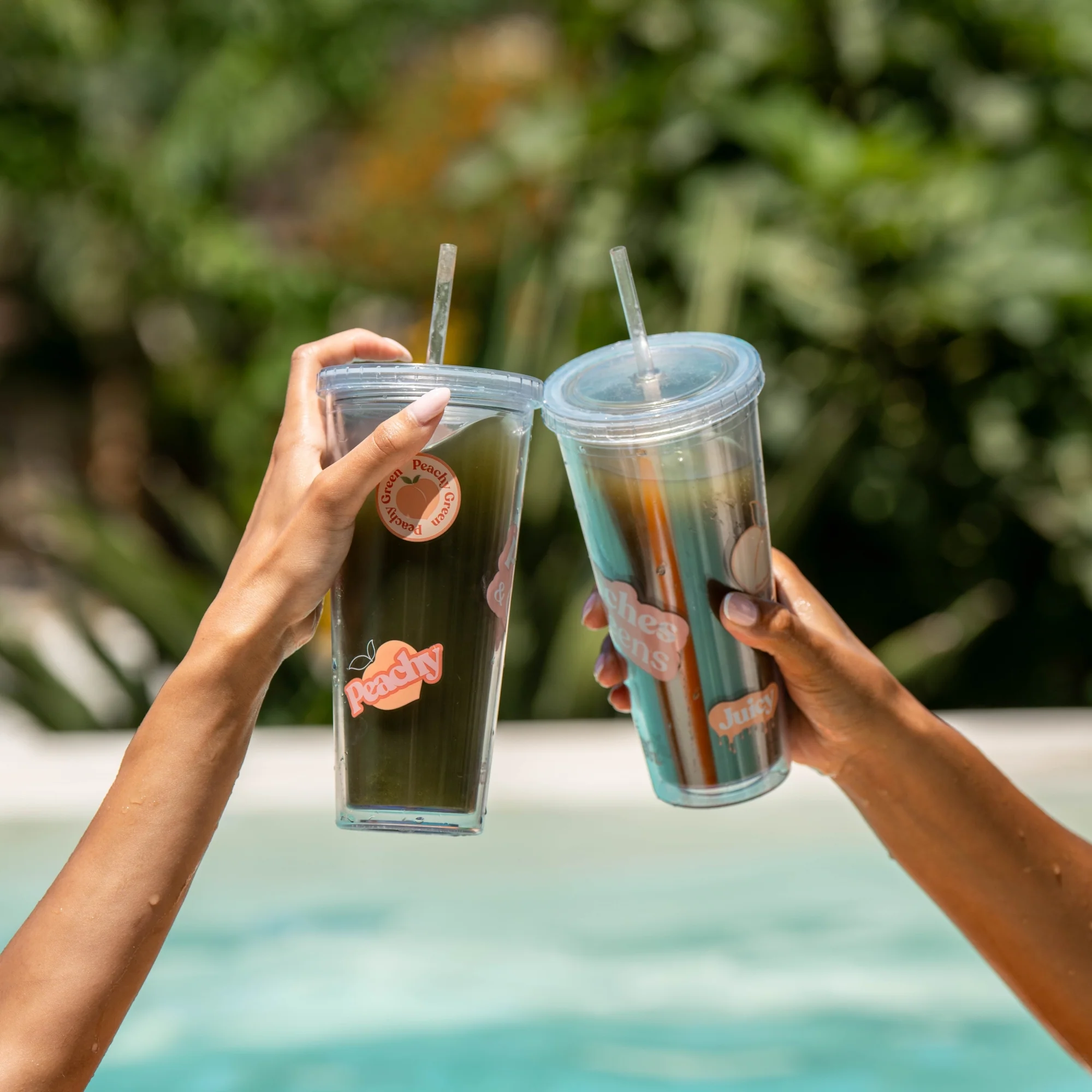 The Free Soul Sip Cup - Free Gift - Image 4
