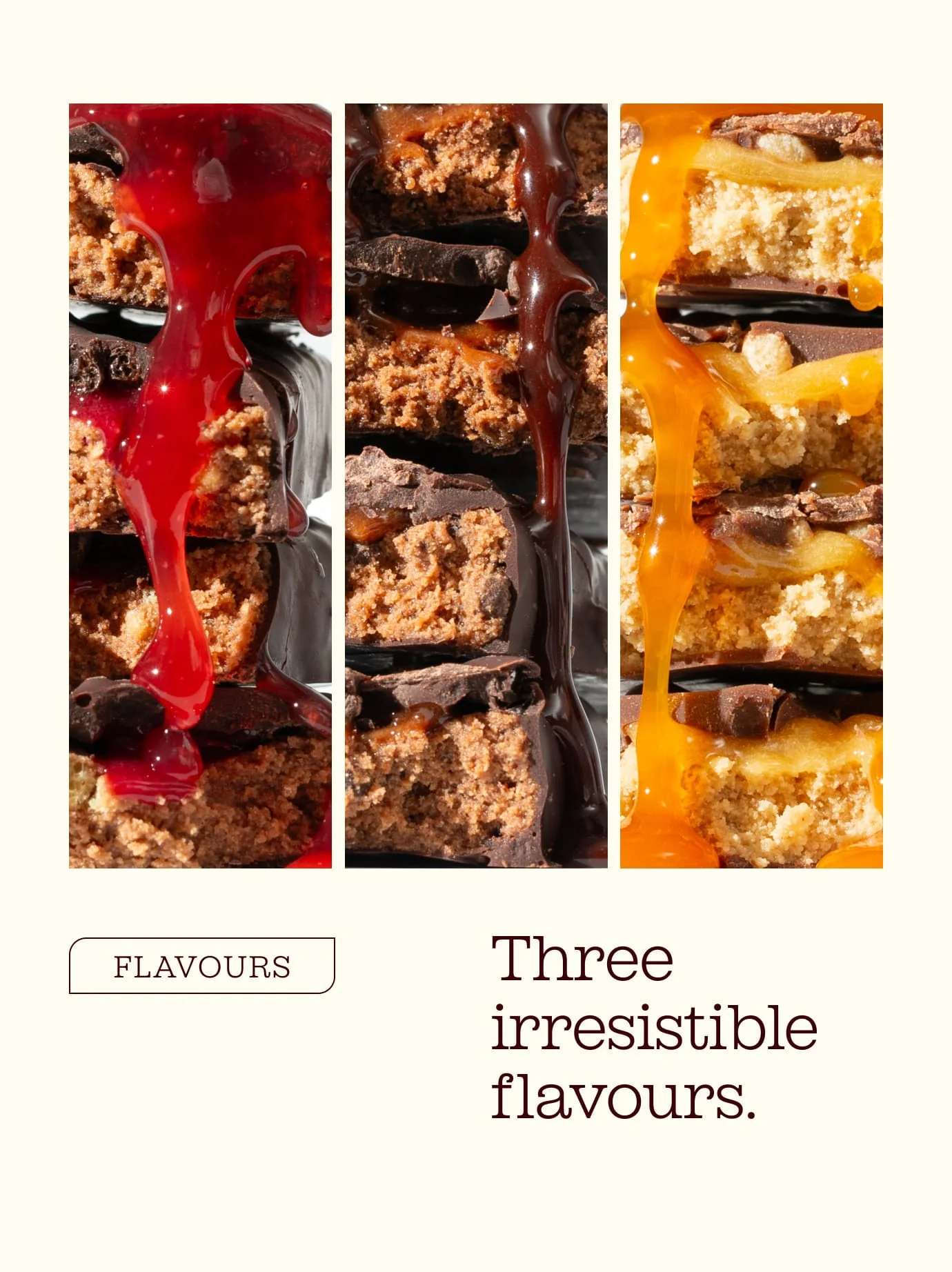 Vegan Protein Bars - Image 9
