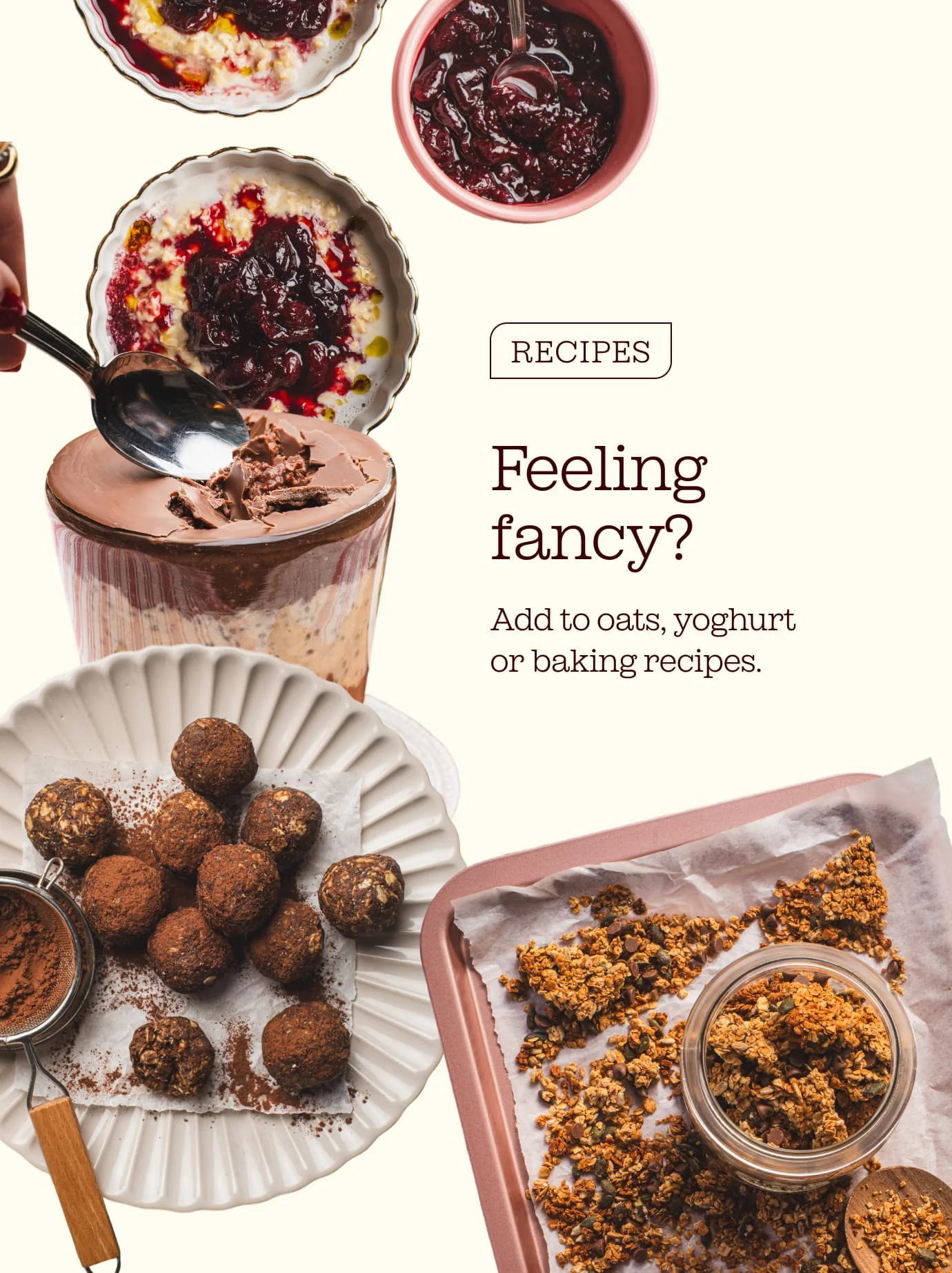 Vegan Protein Blend - Image 10