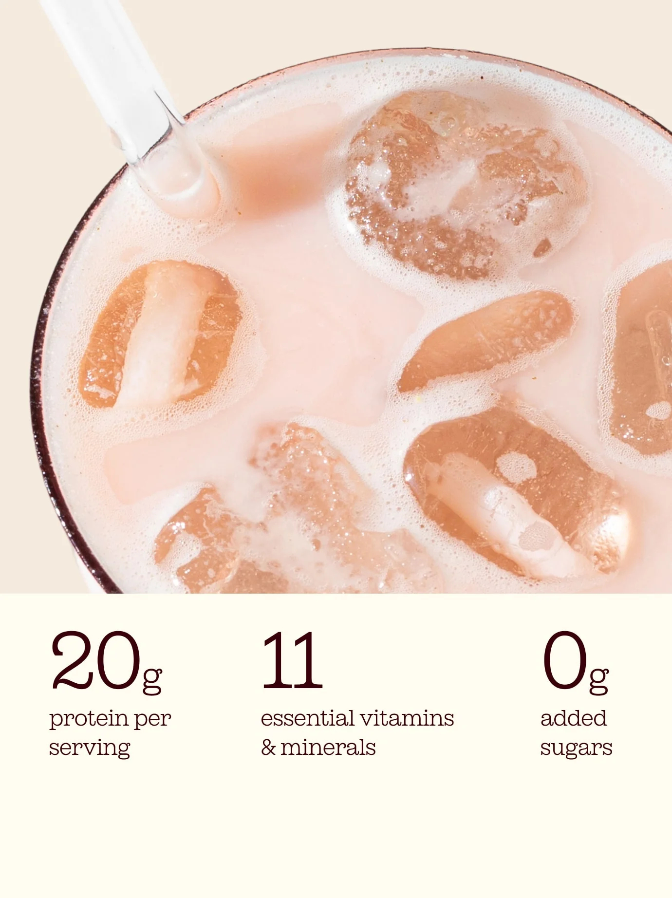 Vegan Protein Blend - Image 7